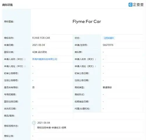难挡跨界造车的诱惑,魅族抖音或也将入局