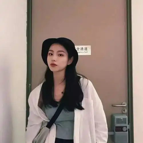 测试一个超长简介的文章
