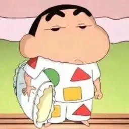 你喜欢劝你早睡的还是陪你熬夜的