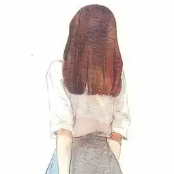 测试一个超长简介的文章