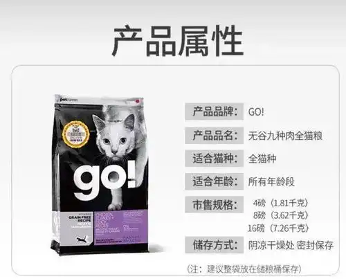 宠圈公关事件大盘点go猫粮质量风波网红犬糯米营销翻车......
