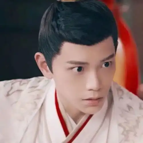 无标题