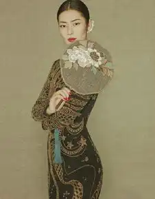 戴智敏名师工作室中国教育云浙江教育资源公共服务平台