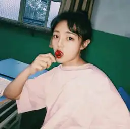 心理学一个没用的男人,喜欢说这3句话,只会让人看不起