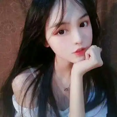 ku娱乐官方最新网站