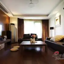 图片分享