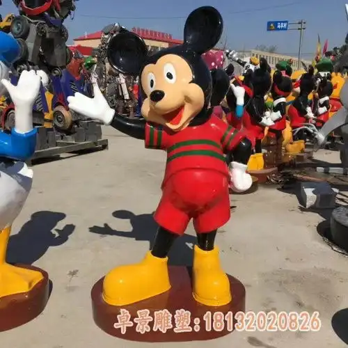 测试一个超长简介的文章