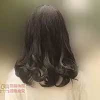 非主流喝醉酒图片微信头像图片大全