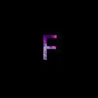 qq头像带fqq头像男生带字伤感