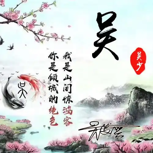你有多久没有换过微信头像了,8款54张超赞3d微信头像,请查收