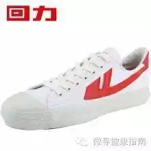 你看不上的那些国货在老外眼里都成了奢侈品