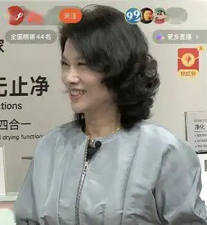 快手直播带货能力为什么这么强踩中红利背后是模式的转变