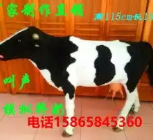 黄页88高清图片