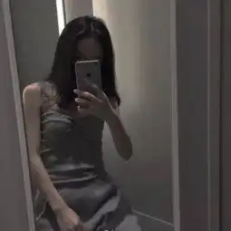 测试一个超长简介的文章
