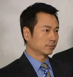 黎耀祥个人资料新闻图片视频作品百田明星大全