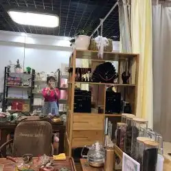 queenstudio美肤养生工作室地址,电话,价格,营业时间上海spa美体