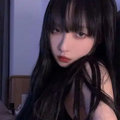大濠娱乐下载