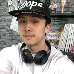 孙鹏赴孙安佐学校开讲他没让我失望