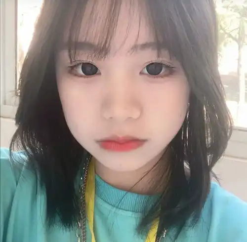 神仙女头不是小朋友了,撑不住也不能哭