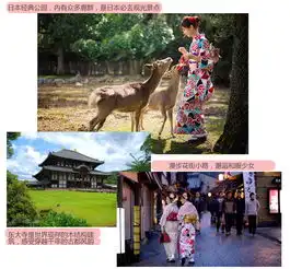 日本大阪京都6日半自助游4钻1人起订全程4钻酒店京都大阪各一日自由活动京都岚山二条城三千院奈良公园喂萌鹿清水寺东大寺等一次走遍关西精华