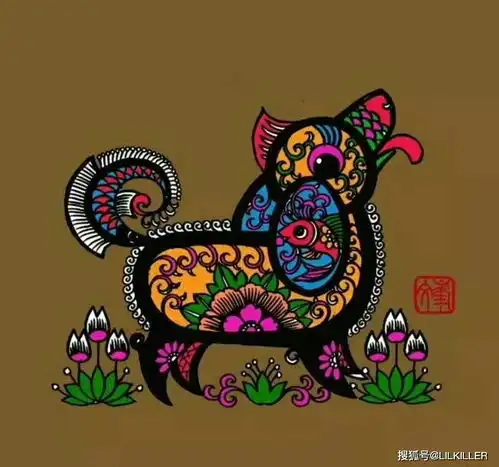 出生在哪些月,日,时的生肖,最容易婚恋曲折呢