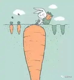 这九张图片,改变无数人,你敢看吗