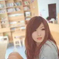 非主流姐妹头像一组最要好有5个