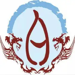 姓氏文化探源白姓