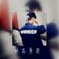 qq带字头像带字qq头像带字头像qq头像图片大全