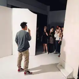 拍了100000张宝宝照片,我总结了这些实用圈粉的小技巧