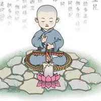 测试一个超长简介的文章