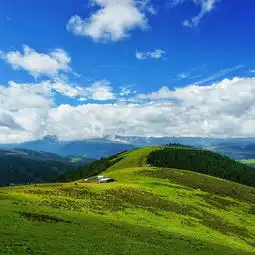 2019高尔寺山门票,雅江高尔寺山游玩攻略,高尔寺山游览攻略路线地址门票价格
