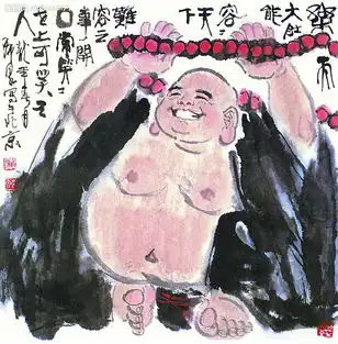 人生要小心处理的50件事