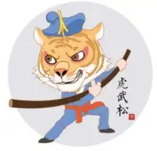 玄机妙算十二生肖每日运势2021年7月30日提前看看做好准备