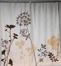 小资女超爱的设计小户型省钱装修有窍门