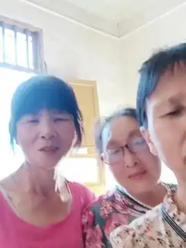 开朗的猎人4758685的头条主页今日头条