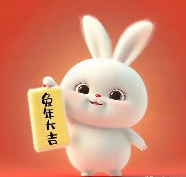 有没有什么简约大气的壁纸可以分享