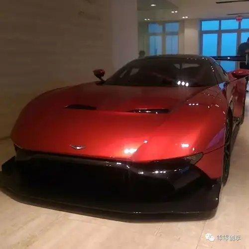 测试一个超长简介的文章