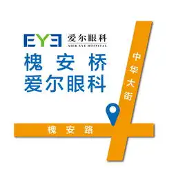 高考后学生扎堆眼科就诊近视手术再迎高峰