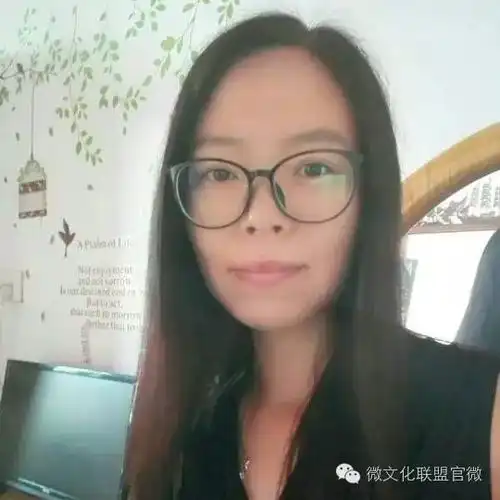 精美朗诵雪