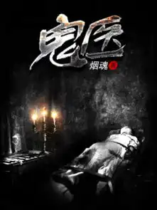 小说,塔读文学小说网好看的畅销小说,原创小说