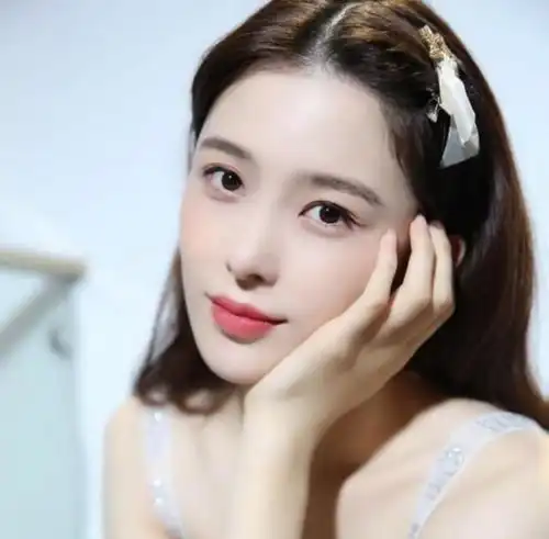 奇怪,她明明是家庭伦理剧的大女主,怎么没火起来