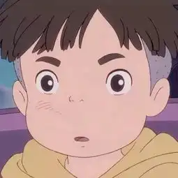 都来聊聊,你最想和另一半做的事是什么
