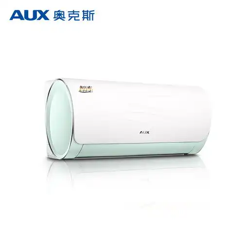 奥克斯空调kfr26gwbpqya11图片大全邮乐官方网站