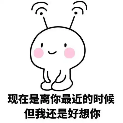 遇上你,是偶然遇上的惊喜