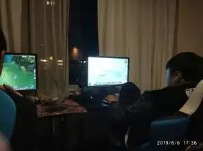 春季赛线下总决赛day3正在进行td和abr第三场生死战meu挺进总决mna跌落败者组