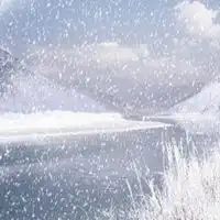 测试一个超长简介的文章