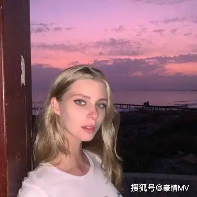 测试一个超长简介的文章