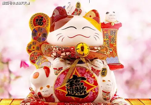 不出7天,财情兼收,3生肖贵子入命,事业步步攀升,福旺财旺
