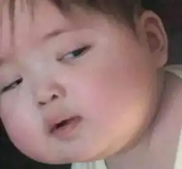赵丽颖捂胸这一幕揭开了1.14亿中国女孩的zhao杯原罪